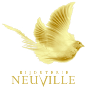 logo neuville bijouterie