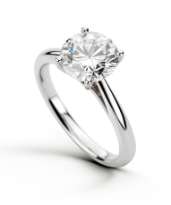 bague à Montargis dans le Loiret 45