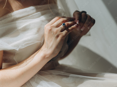 bijoux saphir à Montargis dans le Loiret 45