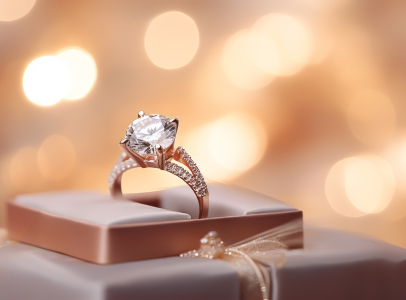 bijoux solitaire à Montargis dans le Loiret 45