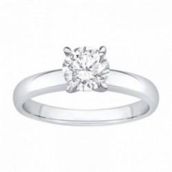 Diamant de Synth&egrave;se
