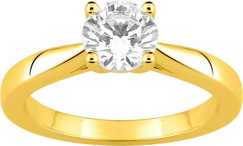 Diamant de Synthèse