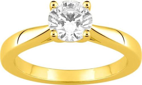 Diamant de Synthèse