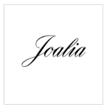 Joalia