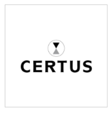 Certus