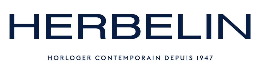 Herbelin