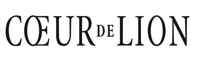 Coeur de Lion