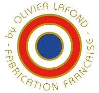 Olivier LAFOND