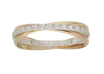 Alliance légère Diamantée