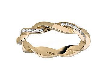 Alliance Diamants Tour Complet Fonte