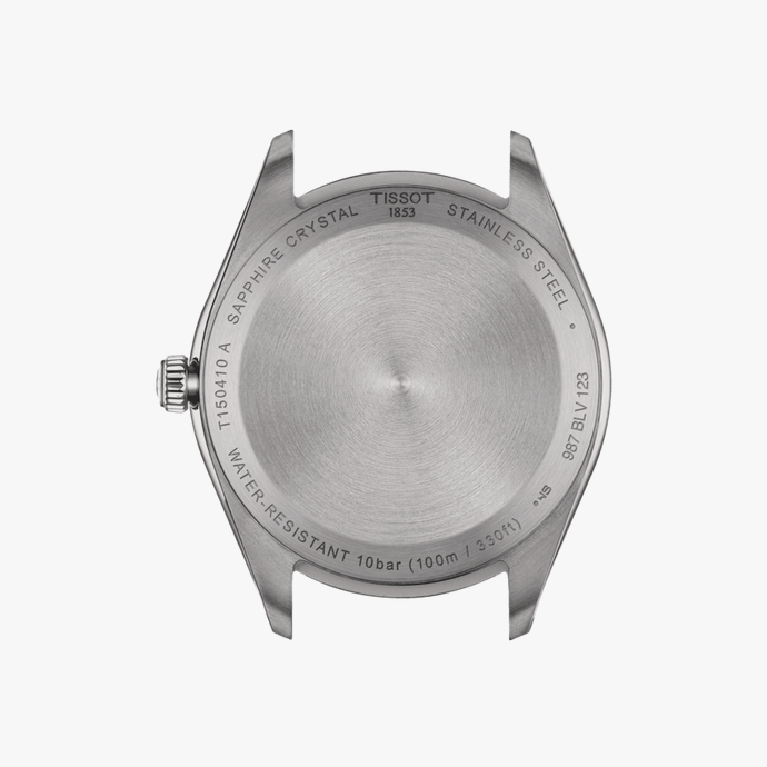 Tissot Montre PR 100