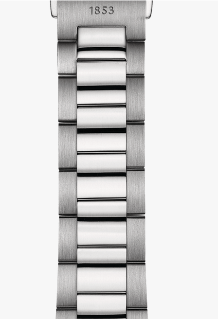 Tissot Montre PR 100