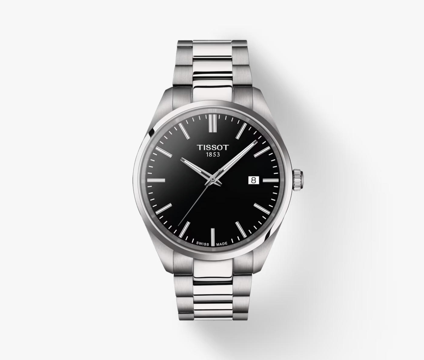 Tissot Montre PR 100