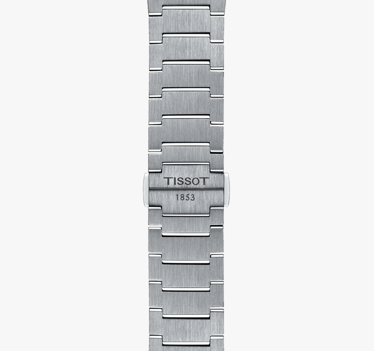 Tissot PRX Powermatic 80