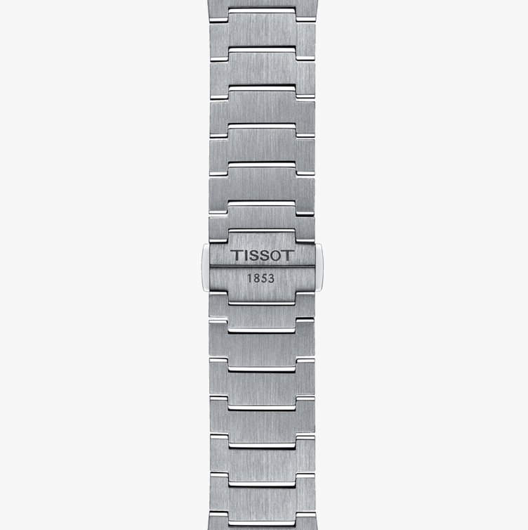 Tissot PRX