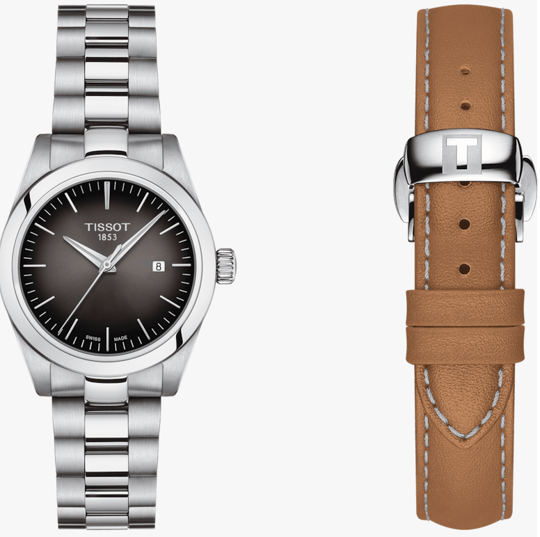 Tissot T-My Lady