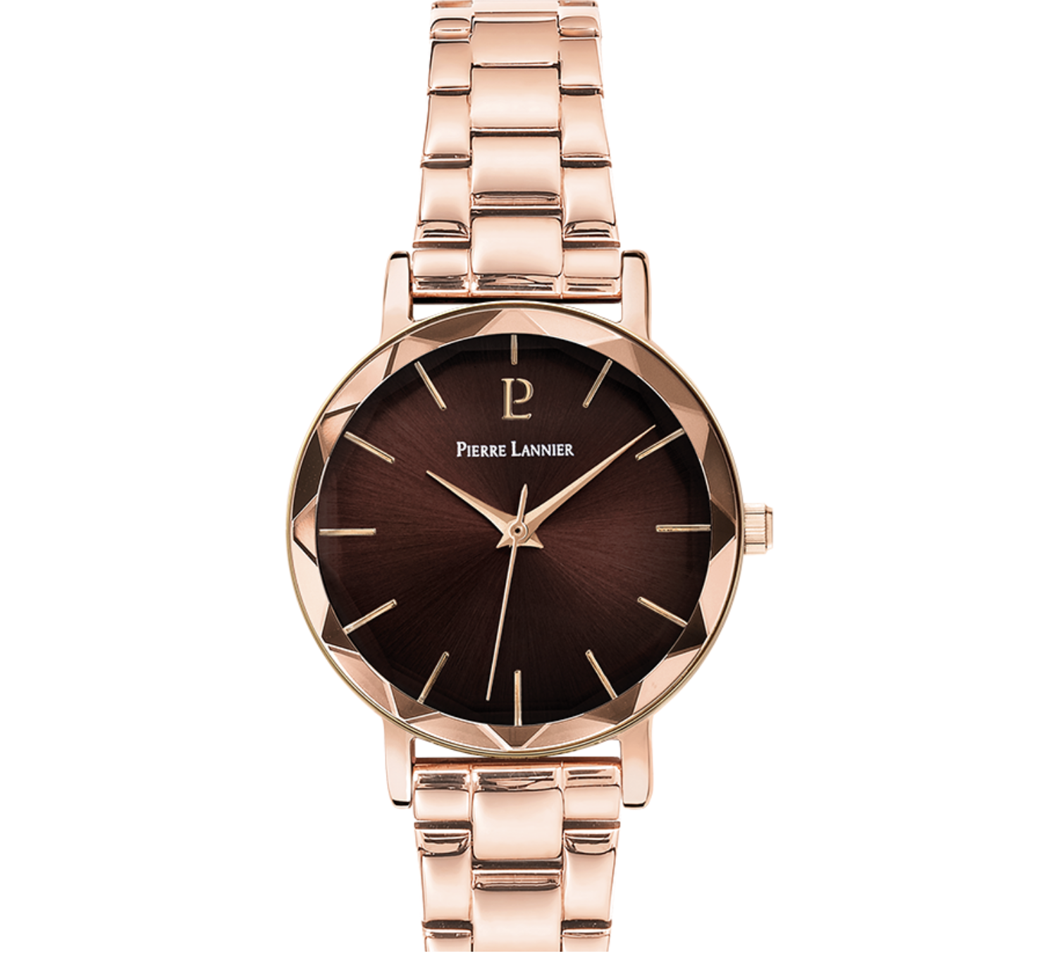 Montre Femme MULTIPLES