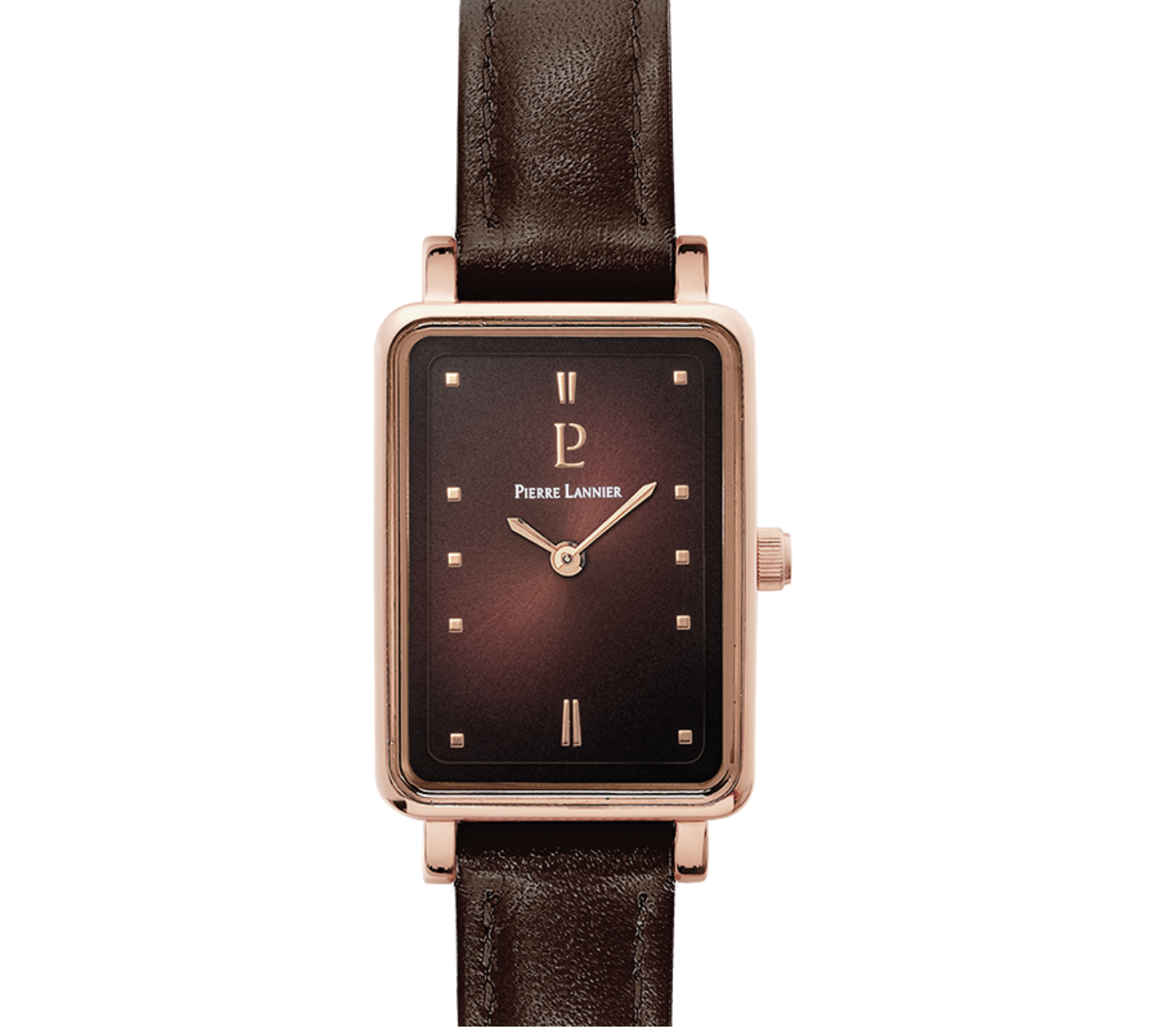 Montre Femme ARIANE