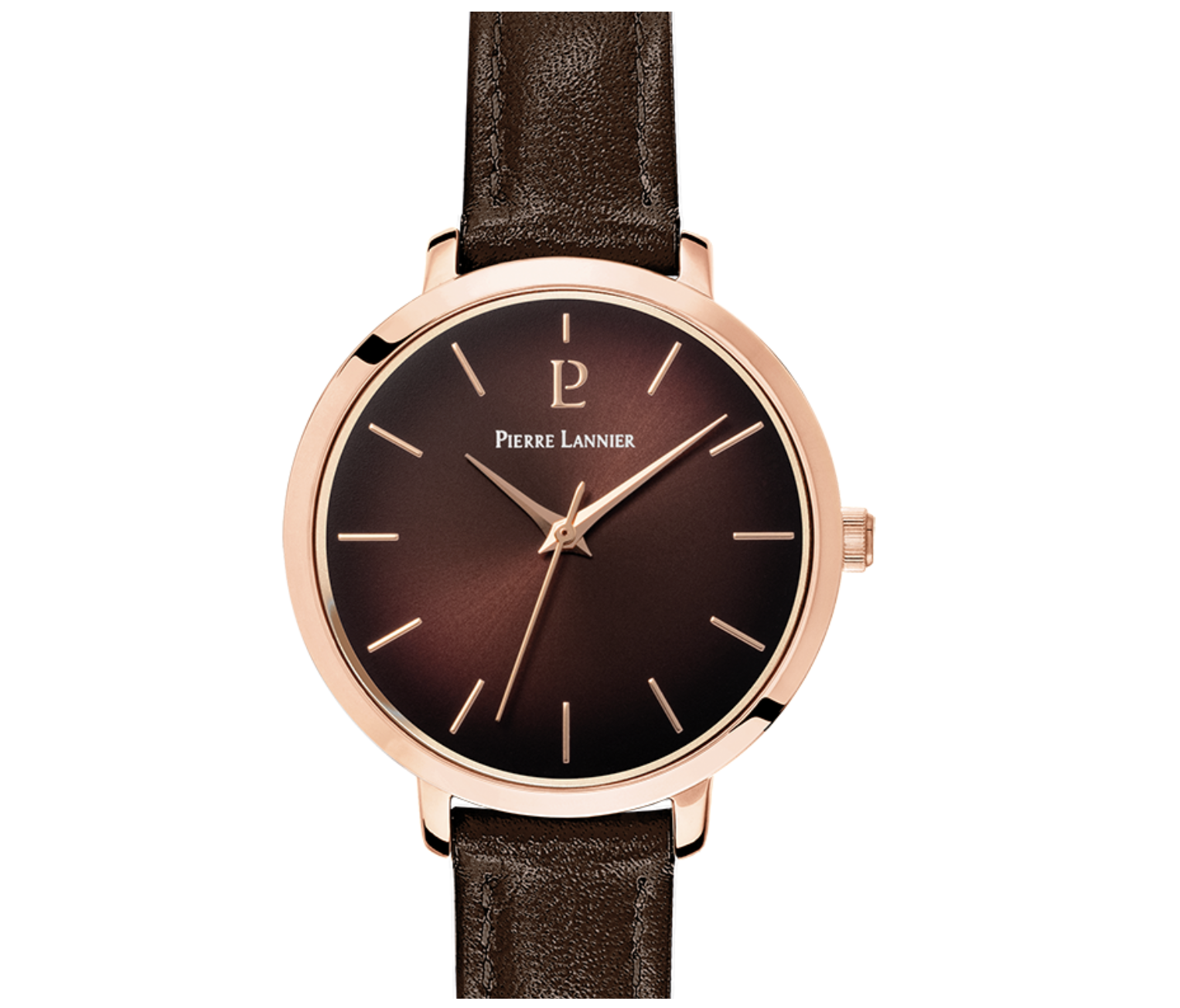 Montre Femme CHOUQUETTE