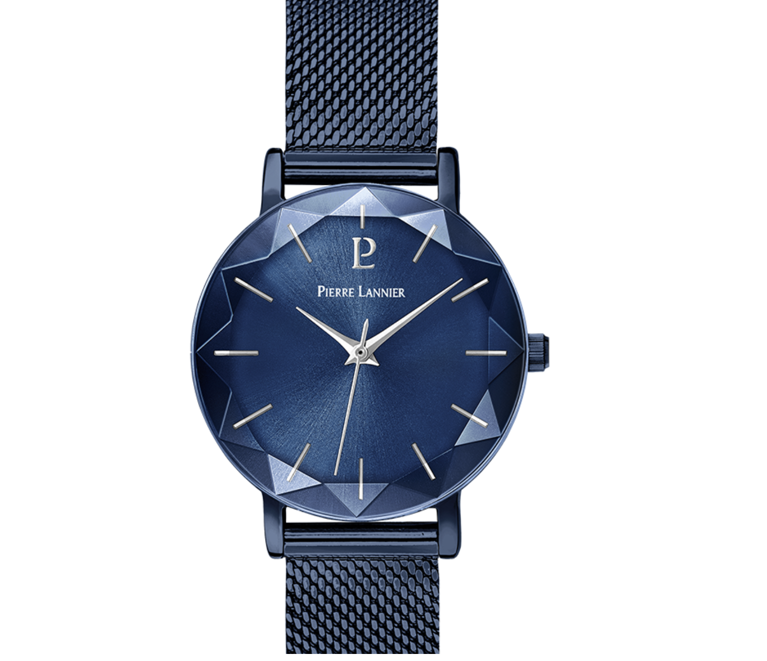 Montre Femme MULTIPLES