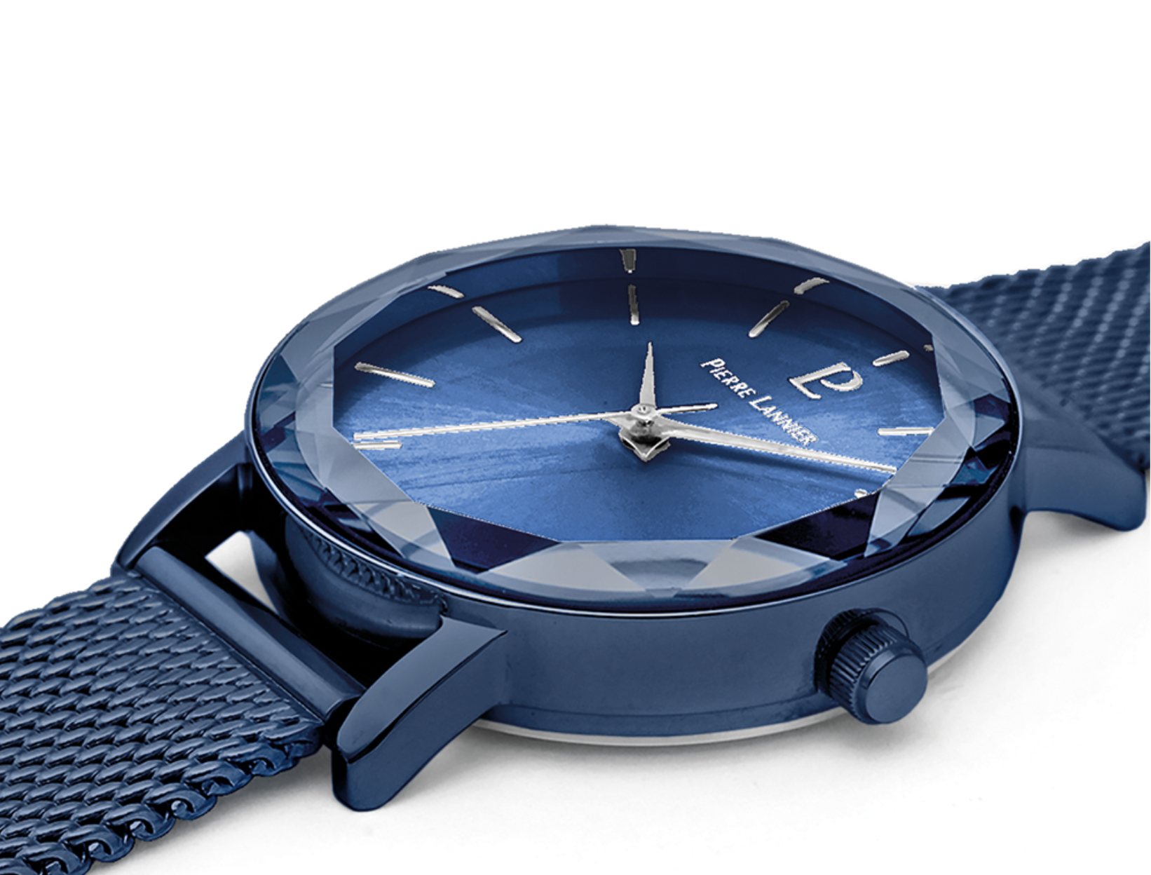 Montre Femme MULTIPLES