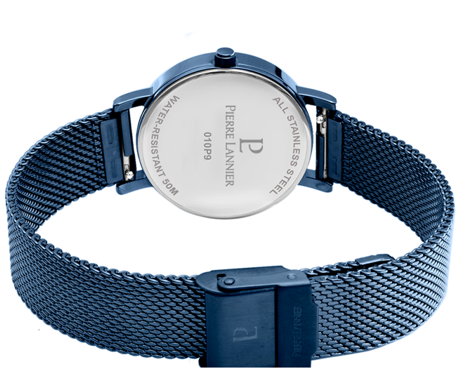 Montre Femme MULTIPLES