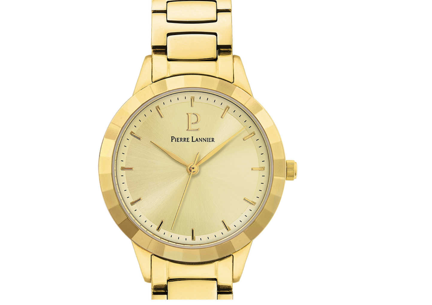 Montre Femme GALIERA