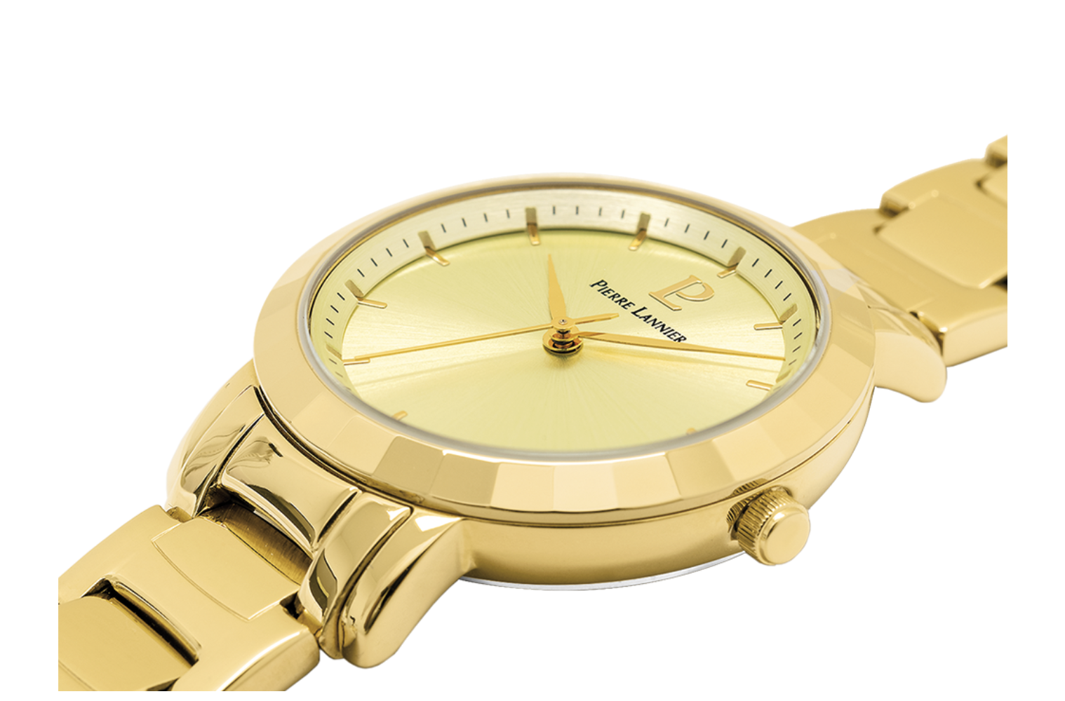 Montre Femme GALIERA