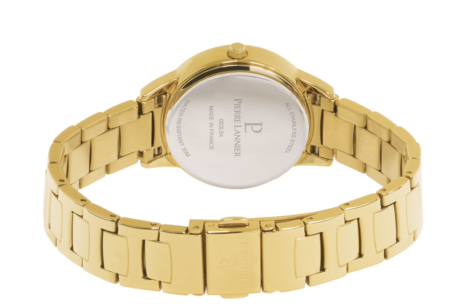 Montre Femme GALIERA