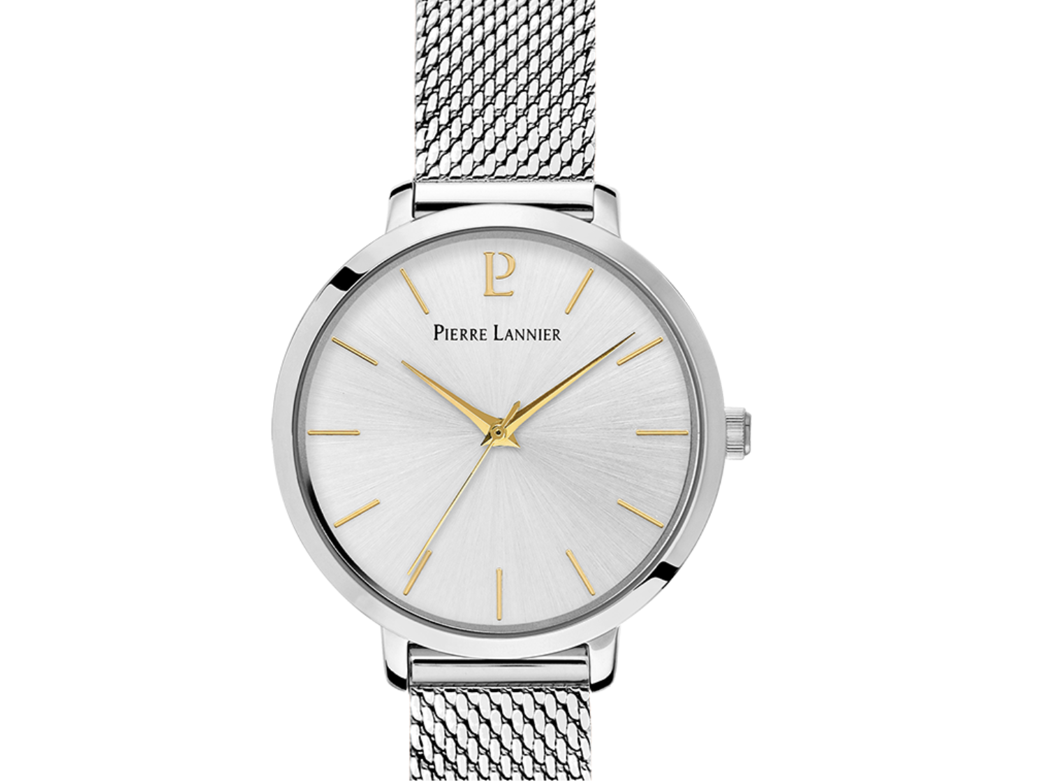 Montre Femme CHOUQUETTE