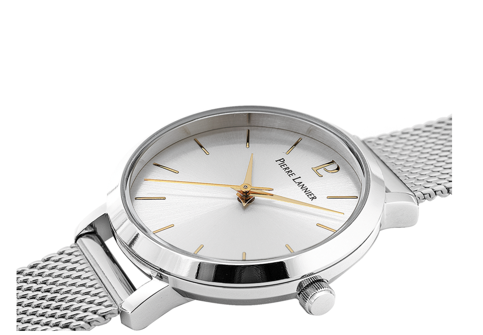 Montre Femme CHOUQUETTE