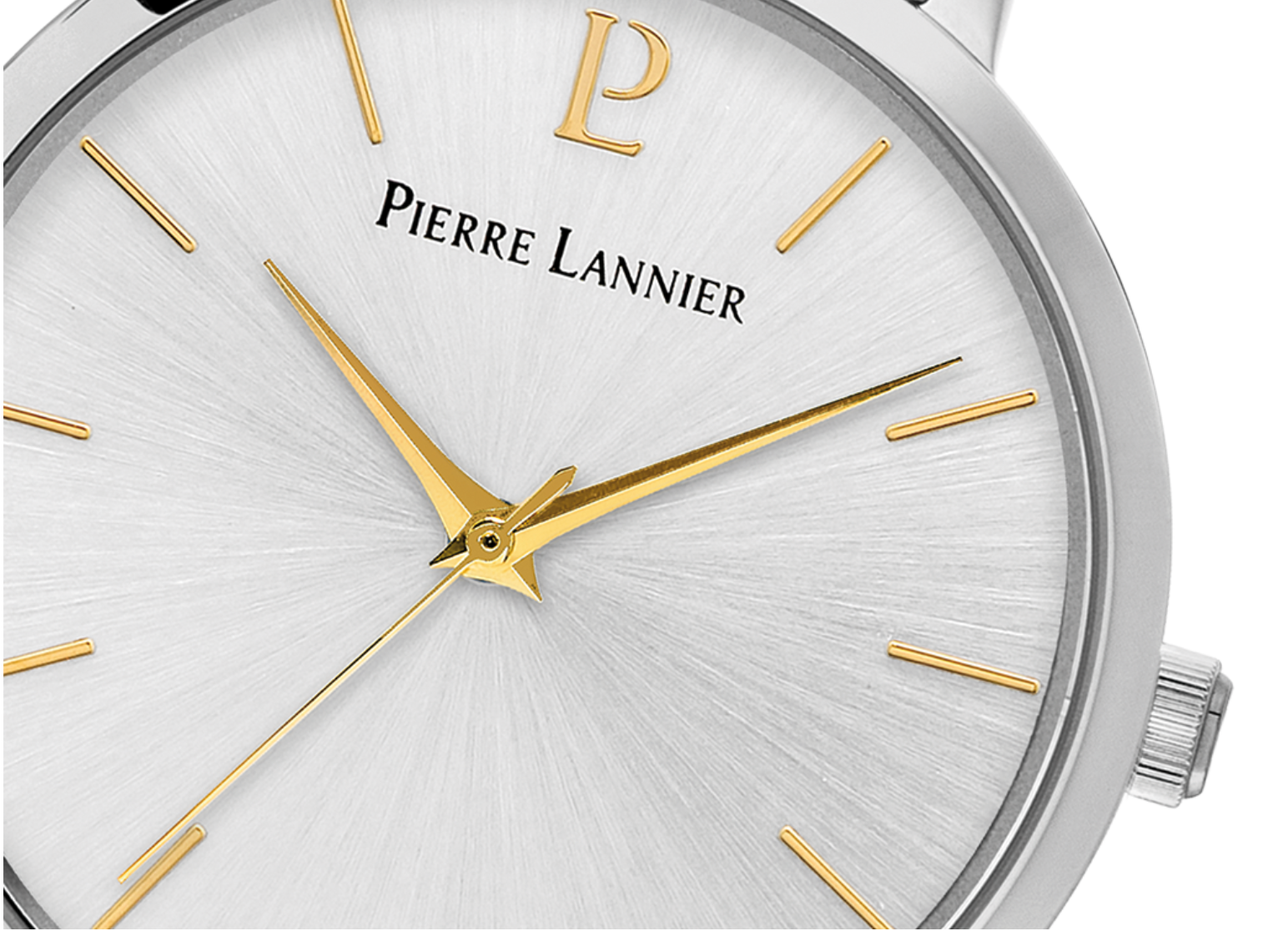 Montre Femme CHOUQUETTE