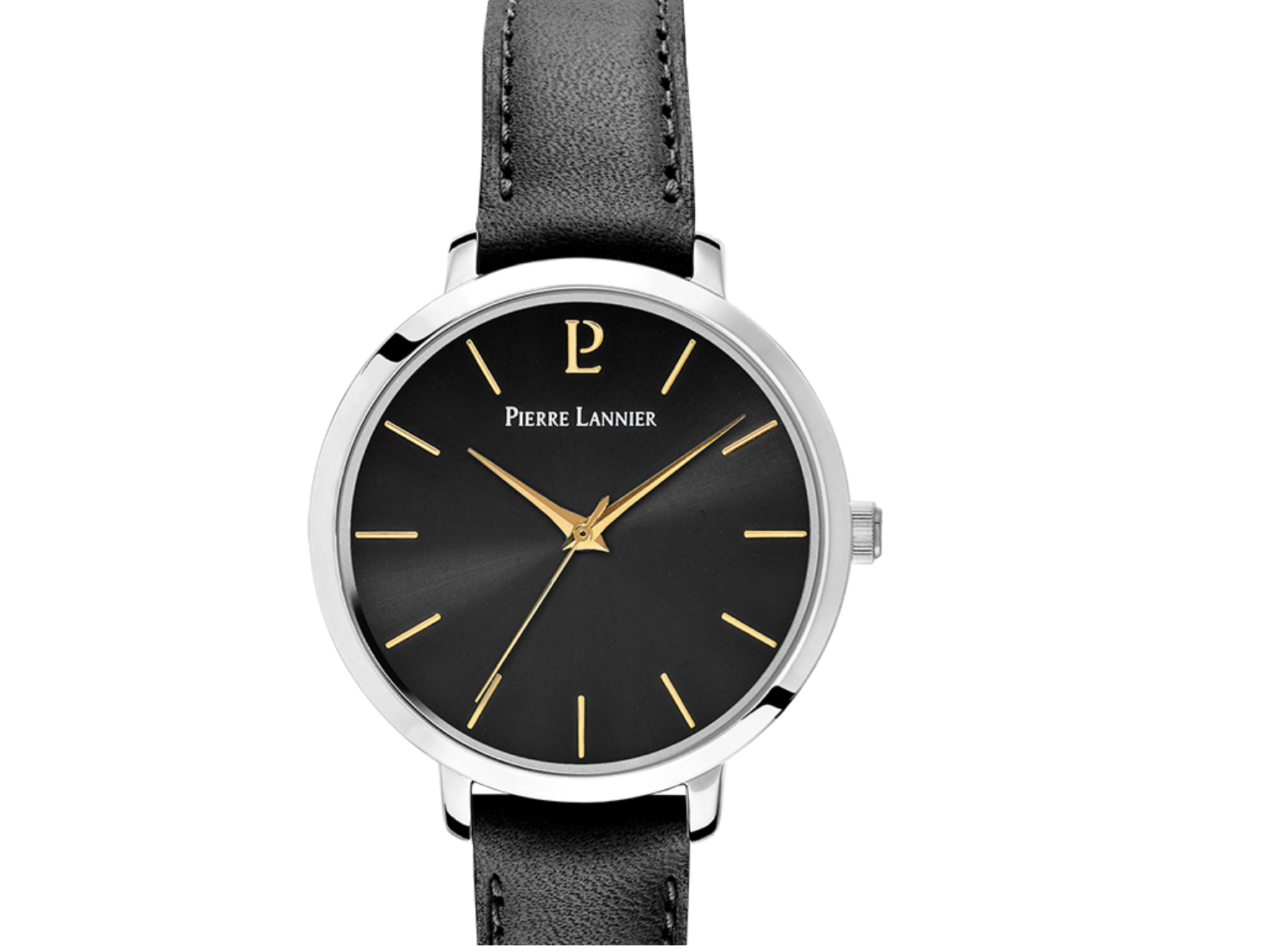 Montre Femme CHOUQUETTE