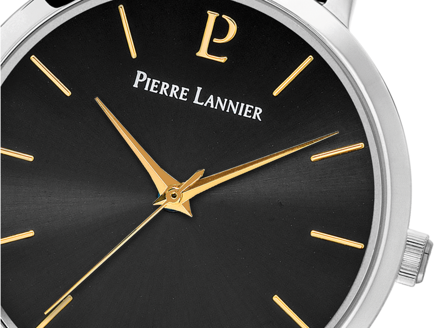 Montre Femme CHOUQUETTE