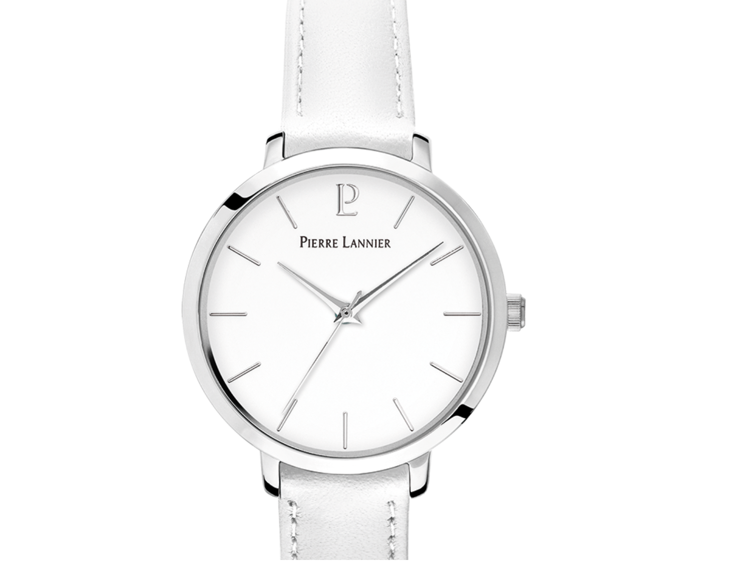 Montre Femme CHOUQUETTE