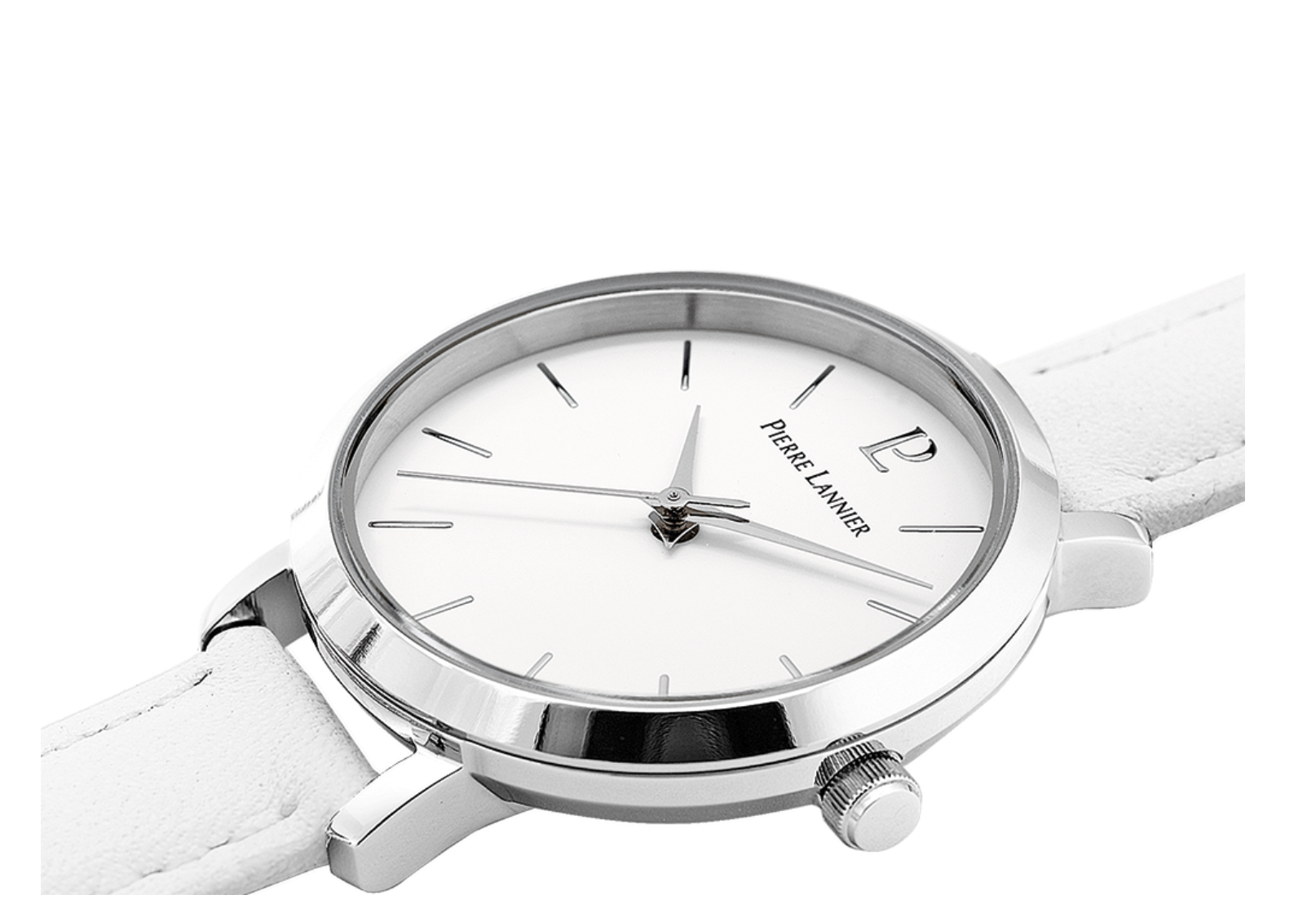 Montre Femme CHOUQUETTE