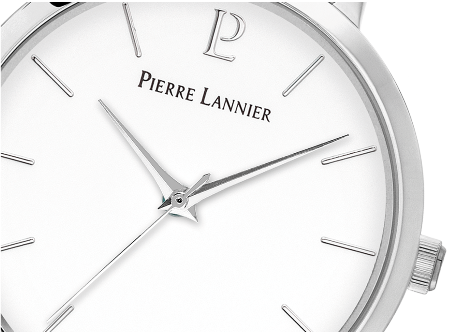 Montre Femme CHOUQUETTE