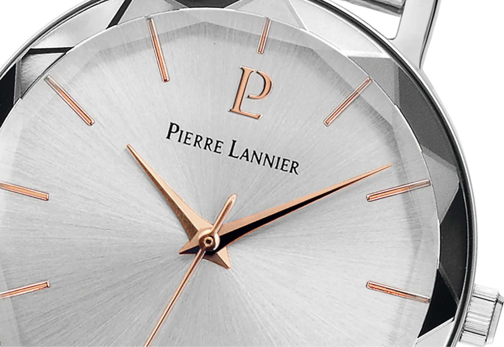 Montre Femme MULTIPLES