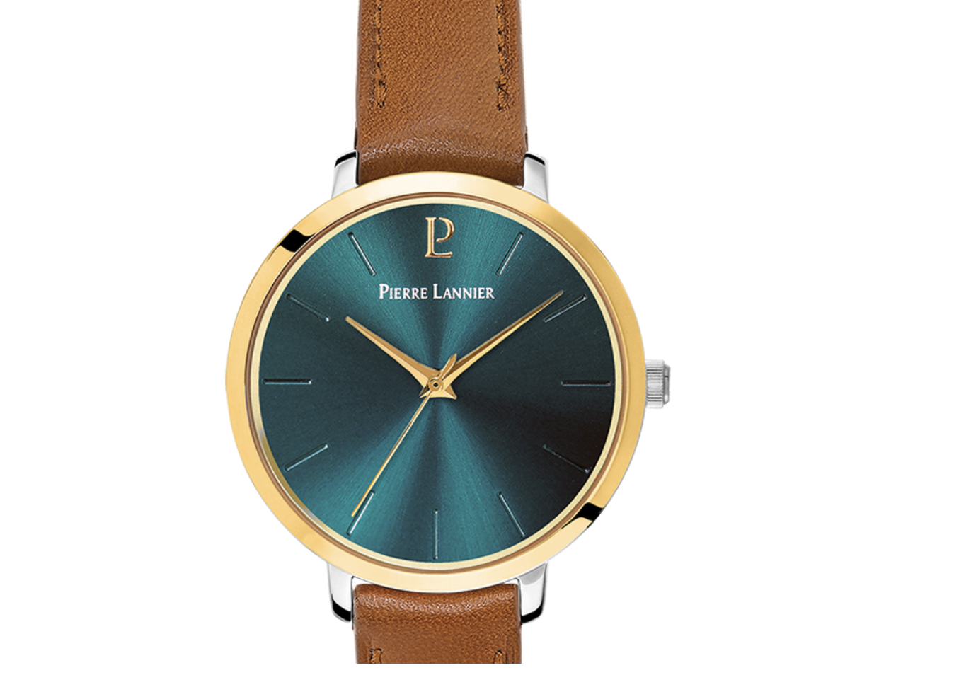 Montre Femme CHOUQUETTE