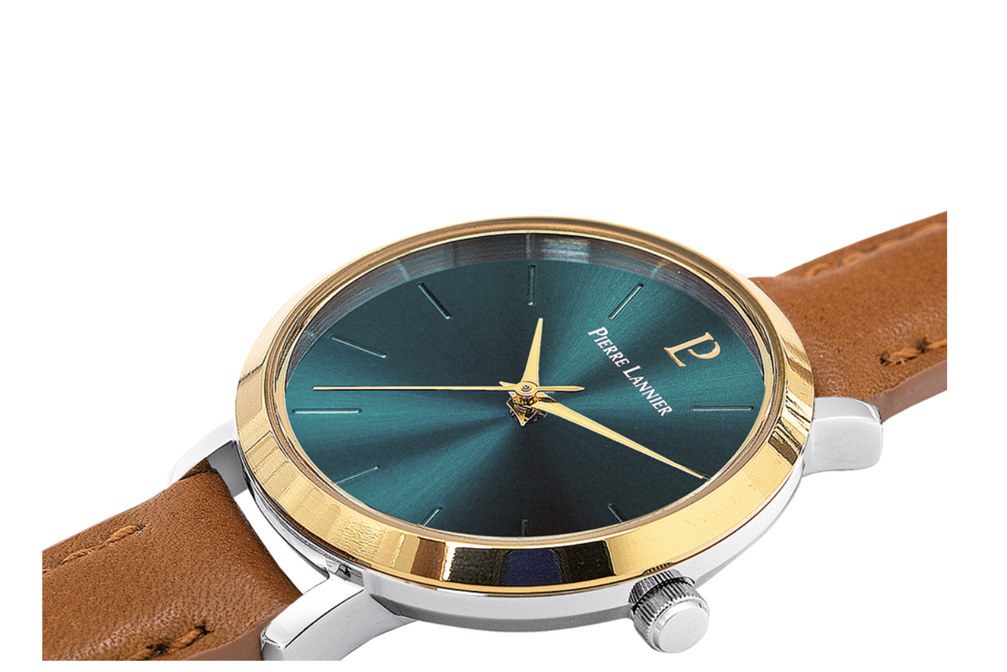 Montre Femme CHOUQUETTE