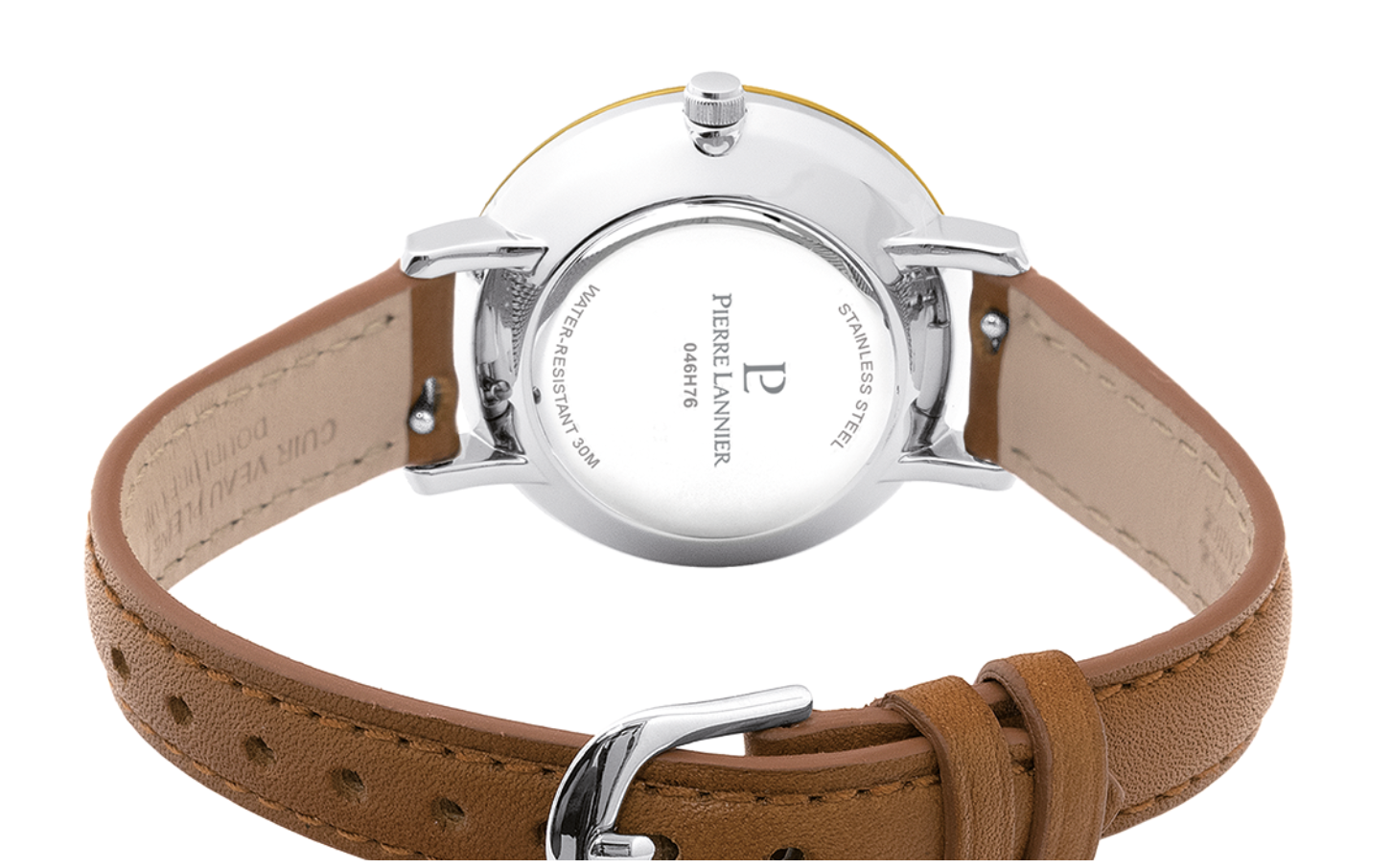 Montre Femme CHOUQUETTE