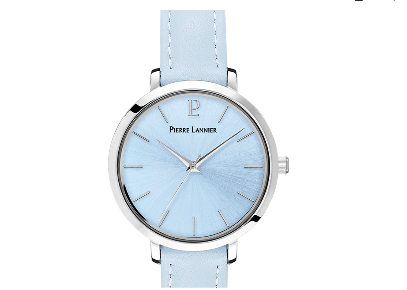 Montre Femme CHOUQUETTE