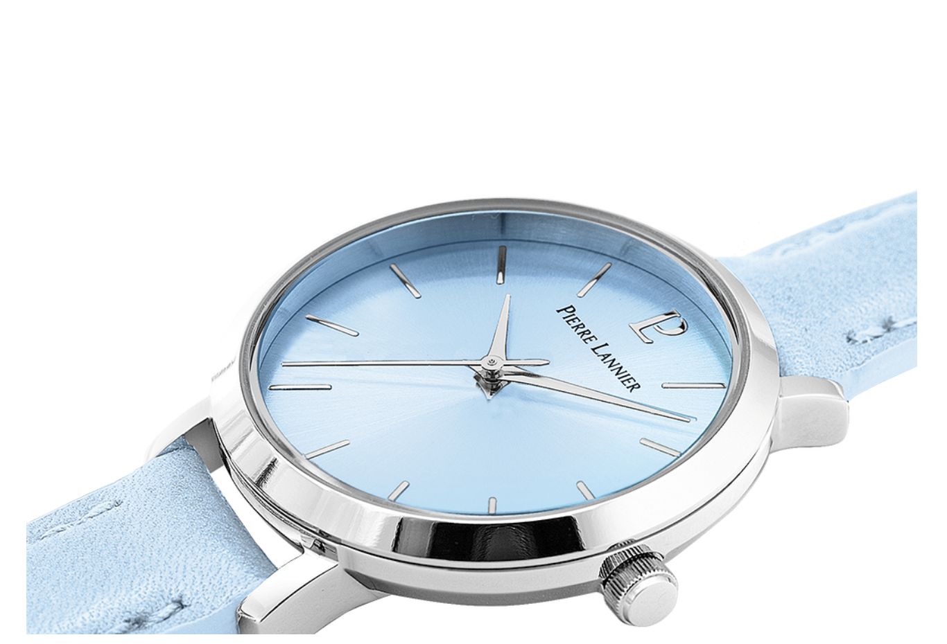 Montre Femme CHOUQUETTE