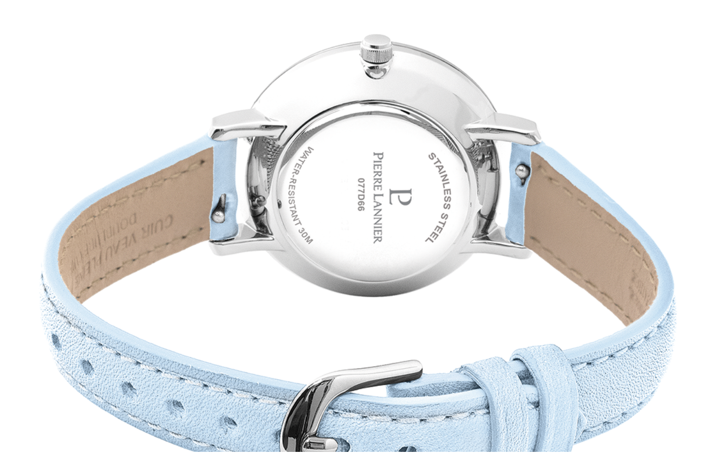 Montre Femme CHOUQUETTE