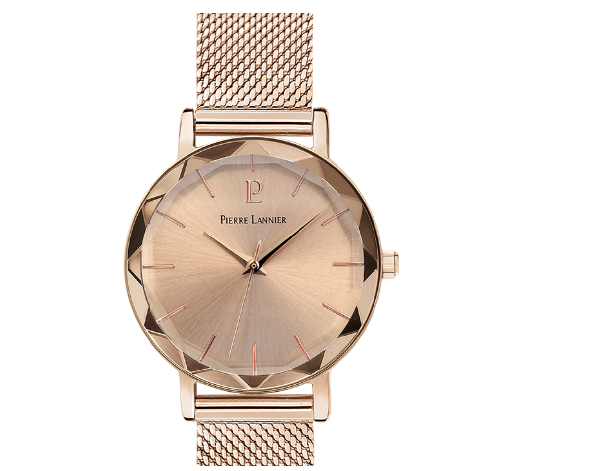 Montre Femme MULTIPLES