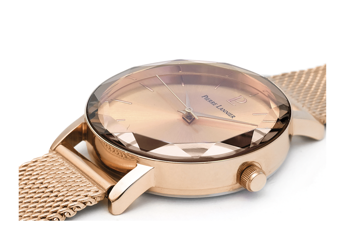Montre Femme MULTIPLES