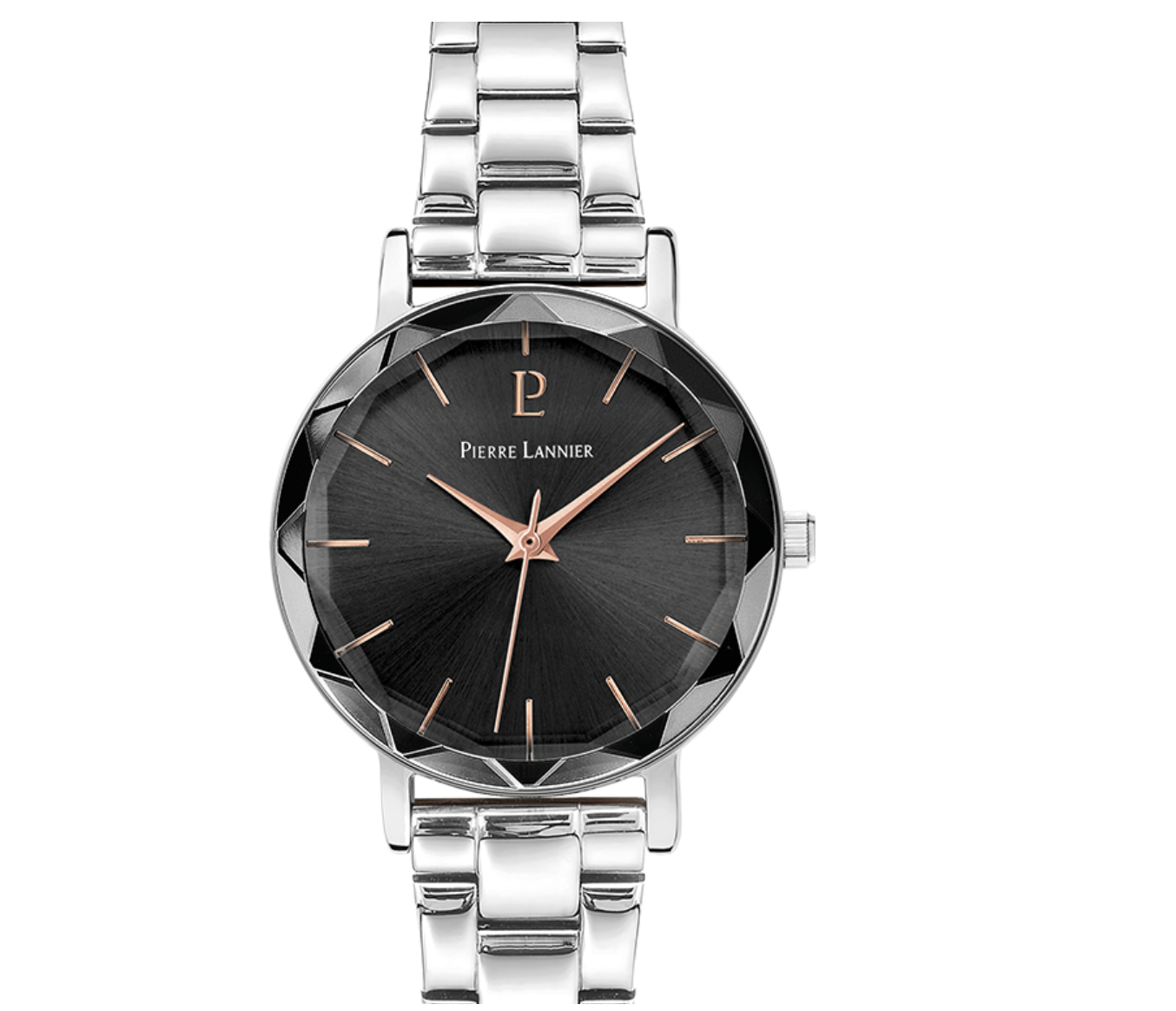 Montre Femme MULTIPLES