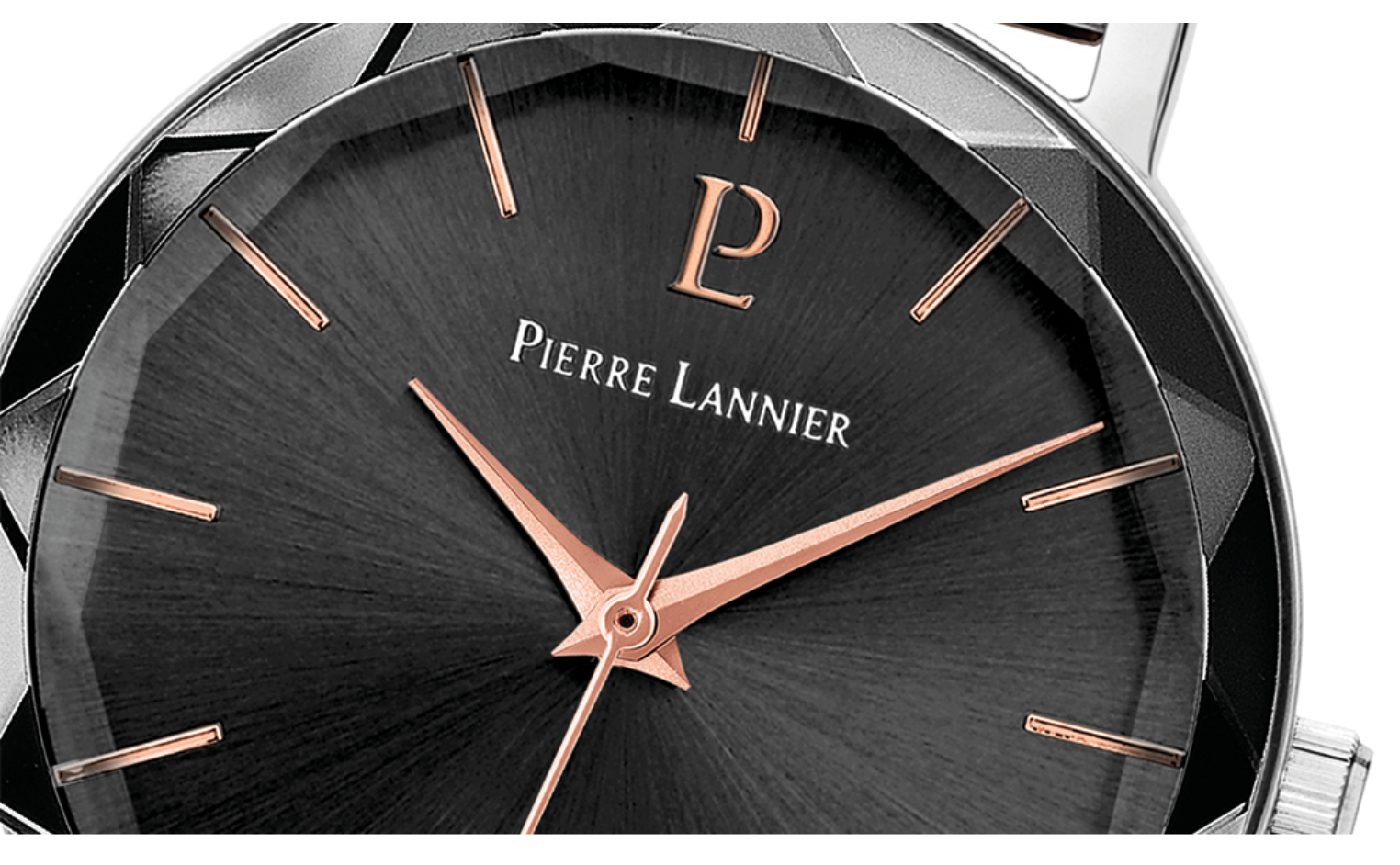 Montre Femme MULTIPLES