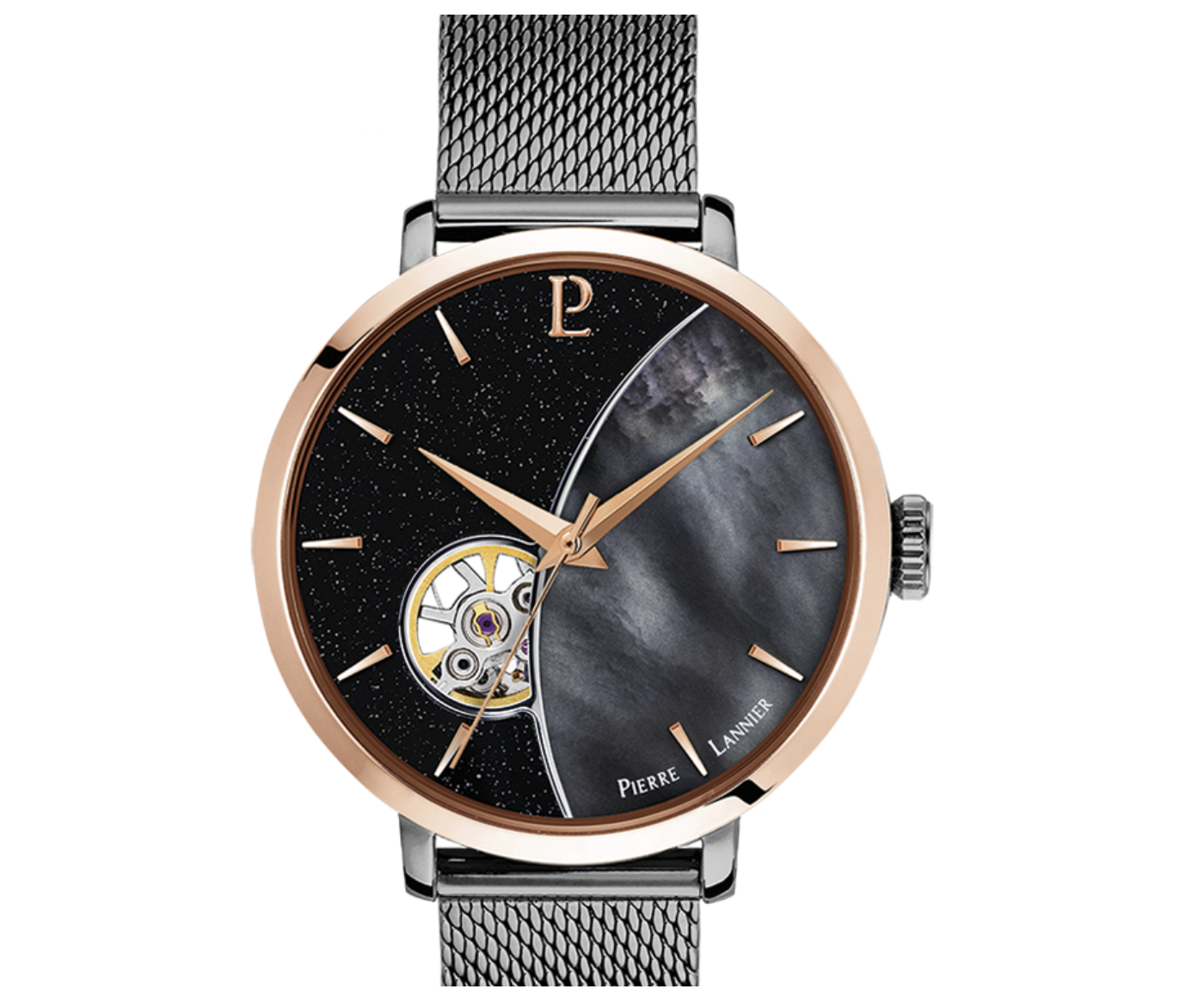 Montre Femme CELESTE