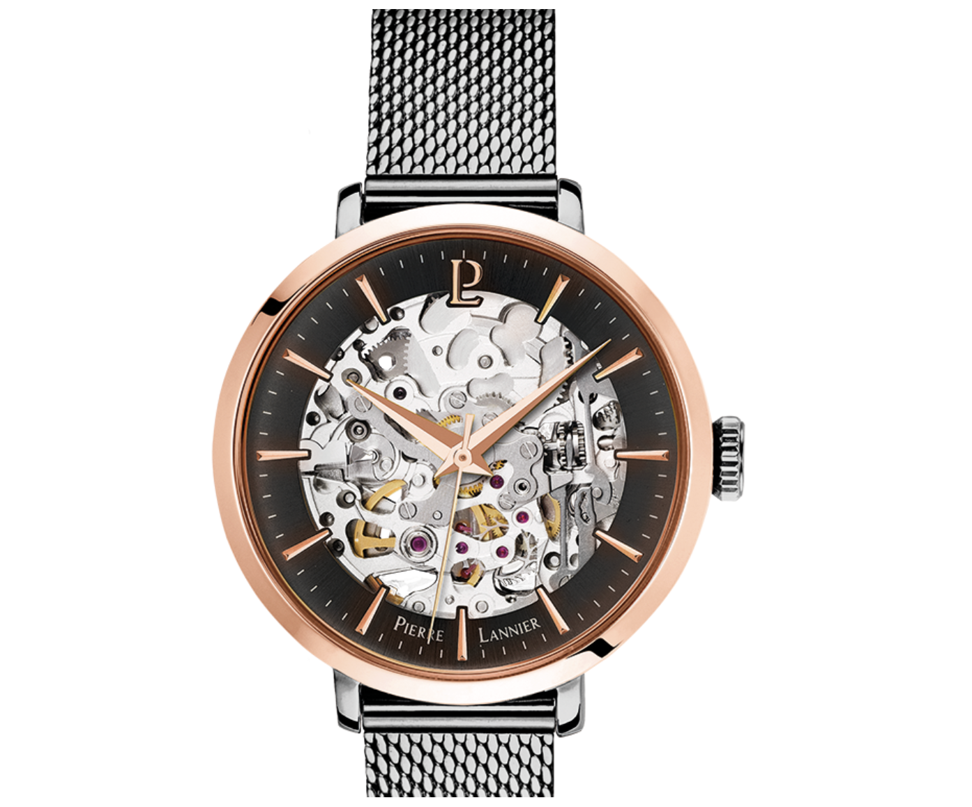 Montre Femme AUTOMATIC